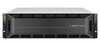 Scheda Tecnica: Infortrend Eonstor Gse 4016 NAS Rack (3u) Black, Grey - 16 x3.5"