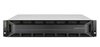 Scheda Tecnica: Infortrend Eonstor Gse 4012 NAS Rack (2u) Black, Grey - 12 x3.5"