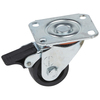 Scheda Tecnica: Legrand Kit Ruote Per Armadio Rack LG-046482 - 