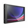 Scheda Tecnica: Compulocks Galaxy Tab S9 Ultra - 14.6" Apex Enclosure Wall Mount