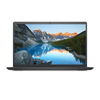 Scheda Tecnica: Dell Inspiron 15/i5-1334u/8GB/512GB/15.6//w11pro/1y - 