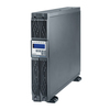 Scheda Tecnica: Legrand Daker Dk 10000va Mono/mono Rack/tower - 