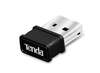 Scheda Tecnica: Tenda Mini Adattatore 150n Wireless USB - 