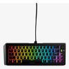 Scheda Tecnica: Glorious Gmmk 3 100 % Custom Gaming-Keyboard - Pre-built - Ansi (us), Fox Switches, Black