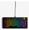 Scheda Tecnica: Glorious Gmmk 3 He 75 % Custom Gaming-Keyboard - Pre-built - Ansi (us), Fox He Switches, Black