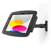 Scheda Tecnica: Compulocks iPad 10.9 10th Gen Space Enclosure Swing Wall - 