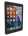 Scheda Tecnica: Compulocks iPad mini 7.9" Rugged Edge Case Protective Cover - 