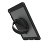 Scheda Tecnica: Compulocks Secure Tablet Hand Grip, black - 