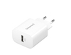 Scheda Tecnica: Intenso Alimentatore 5w 1 Entrata USB Bianco - 