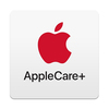 Scheda Tecnica: Apple Care+ For - iPad Air 13" (m2)