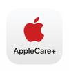 Scheda Tecnica: Apple Care+ For - 15" MacBook Air (m4)