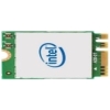 Scheda Tecnica: Shuttle Industrial Accesory AX200 - WLAN-Modul Intel AX200NGW M.2/AE 802.11ax+BT