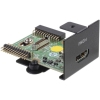 Scheda Tecnica: Shuttle Industrial Accesory DHD01 - HDMI 1.4 daughter board