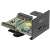 Scheda Tecnica: Shuttle Industrial Accesory DHD11 - HDMI 2.0 daughter board