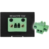 Scheda Tecnica: Shuttle Industrial Accesory PWR01 - External power button board for BPCWL02 / BPCWL03