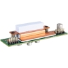 Scheda Tecnica: Shuttle Industrial Accesory VOL01 - Wide-range voltage (9-36V)