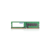 Scheda Tecnica: PATRIOT Ram Dimm 8GB DDR4 2400MHz C16 - 