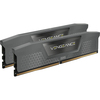 Scheda Tecnica: Corsair Ddr5 64GB Kit 2x32GB Pc 6000 Vengeance - Cmk64gx5m2b6000z30