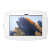 Scheda Tecnica: Compulocks Galaxy Tab A8 10.5" Space Secured Display - Enclosure White