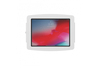 Scheda Tecnica: Compulocks iPad 10.2 Space Enclosure White For iPad 10.2 - 