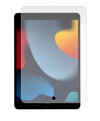 Scheda Tecnica: Compulocks iPad 10.9" 10th Gen, (2022) Screen Shield - 