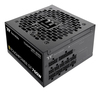 Scheda Tecnica: Thermaltake Toughpower GT 750w Gold ATX3.1 - Ps-tpt-0750fnfage-3
