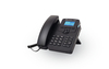 Scheda Tecnica: AudioCodes 405hd Ip-phone PoE Gbe Black2 Ethernet - 10/100/1000 Ports 4 Pro