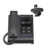 Scheda Tecnica: AudioCodes Teams C470HD Ip Phone And HD Video USB Camera - Bundle 17