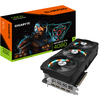 Scheda Tecnica: GigaByte GeForce RTX 4080 Gaming Oc 16g, 16384 Mb Gddr6x - 