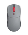 Scheda Tecnica: Glorious Series One Pro Wireless Gaming Mouse - Centauri - - Forge