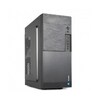 Scheda Tecnica: VULTECH Case ATX Con Alimentatore 1x USB 3.0 E 2x USB 2.0 - 