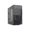 Scheda Tecnica: VULTECH Case Micro-ATX, Con Alimentatore 1x USB 3.0 E 2x - USB 2.0