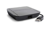 Scheda Tecnica: HP Py Mda220 USB-a - 