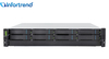 Scheda Tecnica: Infortrend Eonstor Gse Pro 3000 Single-controller Rackmount - 2U/8-Bay