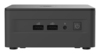 Scheda Tecnica: Asus NUC 12 Pro Tall Kit Intel Core i7-1270P - M.2, 1x2.5", 2xDDR4, Intel Iris Xe, Wi-Fi, 2.5GbE