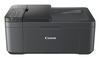 Scheda Tecnica: Canon Pixma Tr4755i Black - 4800x1200 dpi