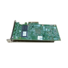 Scheda Tecnica: Dell Intel Ethernet I350 Quadport 1GBe Base T - 