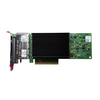 Scheda Tecnica: Dell Intel X710 T4l Quad Port 10GBE Base T - 