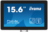 Scheda Tecnica: iiyama Open Frame 15.6" W LCD Projective Capacitive 10 Poin - 1920x1080