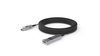 Scheda Tecnica: Huddly Cavo USB USB Tipo A (m) A USB Tipo A (f) USB 3.1 - Gen 1 15 M Active Optical Cable (aoc) Nero