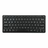 Scheda Tecnica: Targus Keyboard Multi-Device Compact Bluetooth (ES) - 