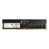 Scheda Tecnica: ADATA Ram Dimm 16GB Ddr5 4800MHz Udimm - 