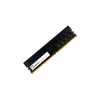 Scheda Tecnica: AGI Ram Dimm 8GB DDR4 2666MHz - 