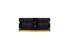 Scheda Tecnica: Geil Ram 16GB DDR4 So-dimm Pc4-25600 3200MHz 22-22-22-53 - 