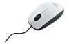 Scheda Tecnica: Fujitsu Mouse M510 Grey - 