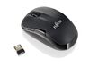 Scheda Tecnica: Fujitsu Mouse Wireless Notebook Wi200 - 