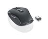 Scheda Tecnica: Fujitsu Mouse Wireless Notebook Wi660 - 