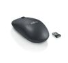 Scheda Tecnica: Fujitsu Mouse Wireless Notebook Wi210 - 