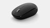 Scheda Tecnica: Microsoft Mouse Ambidextrous Bluetooth Optical 1000 DPI - RJN-00002, Ambidextrous, Optical, Bluetooth, 1000 DPI, Bl