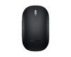 Scheda Tecnica: Samsung Mouse Common Black Bluetooth Slim - 